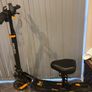 scooter kukirn g2 pro Image 3