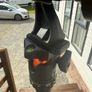 SkyMaster 25 x 70 plus tripod stand Image 8
