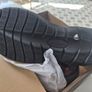 Knixmax Walking Sandals size 7 Image 5
