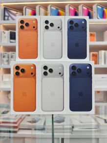 iPhone 17 Pro Max iPhone 17 Pro Max iPhone 17 Pro Max iPhone 17 Pro Max iPhone 17 Pro Max iPhone 17 Pro Max iPhone 17 Pro Max  512GB