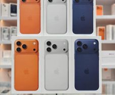 iPhone 17 Pro Max iPhone 17 Pro Max iPhone 17 Pro Max iPhone 17 Pro Max iPhone 17 Pro Max iPhone 17 Pro Max iPhone 17 Pro Max  512GB