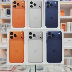 iPhone 17 Pro Max iPhone 17 Pro Max iPhone 17 Pro Max iPhone 17 Pro Max iPhone 17 Pro Max iPhone 17 Pro Max iPhone 17 Pro Max  512GB
