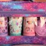 Kids shower set Image 3