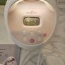 Spectra S2 breast pump Image 5