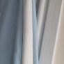 UNIQUE 21 Blue Floral Blazer & Trouser Suit Size 10UK Image 8