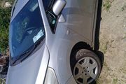 2010 toyota verso for breaking
