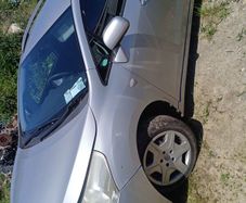 2010 toyota verso for breaking
