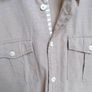 Brand new men's Marks and Spencer shirt Image 4