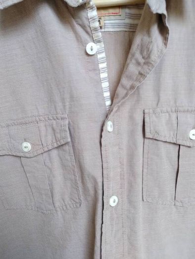 Brand new men's Marks and Spencer shirt