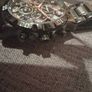 mens watch Image 5