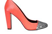 Reiss