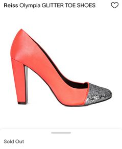 Reiss