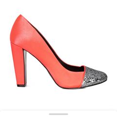 Reiss