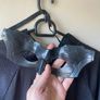 Catwoman costume large Image 5