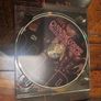 CANNIBAL CORPSE- Evisceration Plague CD and DVD- Fully Autographed Image 3