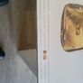 Mumford & Sons Prizefighter icarus amber vinyl with signed poster Image 4