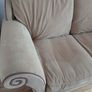 couch Image 3
