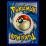 Rayquaza 106/145 Reverse Holo Rare Sun and Moon Guardian Rising Pokemon Card Image 2