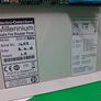 Postage - EDA-M350 Radio Signal Repeater Panel For EDA-M200 Image 9