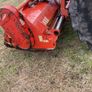 Kuhn vkm 280 Image 2