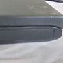 Lenovo Thinkpad T410, Intel Core i5 CPU M 520, 2.4GHz, Windows 10, 4GB Ram, 160GB HDD, Microsoft Edge, Chrome and VLC Image 10