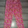 Brand New Savida Trousers - Size - U.K.14 - Small Fitting More A Size - U.K.12 - RRP - 20.00 Image 3