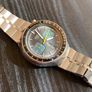 Seiko 6138-0040 Bullhead May 1976 Image 2