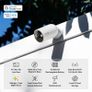 4K Wire- Free Camera Image 8