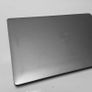 Dell Latitude 5420 14" Laptop | Intel Core i7-1185G7 | 16GB RAM | 256GB SSD | Image 8