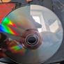 Grand Theft Auto Vice City PlayStation2 Ps2 Games Original Image 9