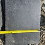 Roof Slate - Natural Spanish Image 3