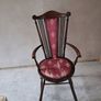 Furniture Image 10