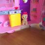 barbie dolls Image 3