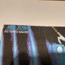 DJ Paul Elstak Rainbow In The Sky 1995 vinyl Image 7