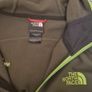 The North Face Jacket Image 3