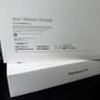 MacBook Pro M5 + Apple Care Image 2