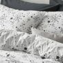 Duvet Set Image 3