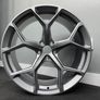 18 19 20" Inch Audi RS6 2023 style wheels A3 A4 A5 A6 A7 Q3 Q5 Q7 Caddy Golf Seat Leon Skoda Image 6