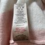 Paul Costelloe Over Jumper /wrap size M/L Image 5