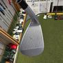 Callaway Apex Forged Ai 200 Irons Image 5