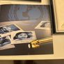 Montblanc Meisterstruck UNICEF Signature for Good Image 3