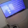PlayStation 4 Bundle Image 2