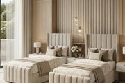 Beds