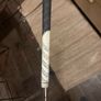 Taylormade MG3 58 Degree Wedge Image 4