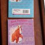 Girls Books Image 2