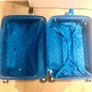 NEW Luxury Love Island Suit Case Image 3
