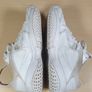 NIKE COURT LITE 2 Tennis trainers white Size  UK 6 EU 40 running gym fitness Image 9