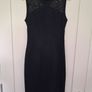 Karen Millen black Dress Image 2
