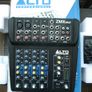 Zmx 862 Image 3