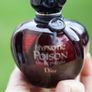 Dior Hypnotic Poison Edp 100ml Image 4